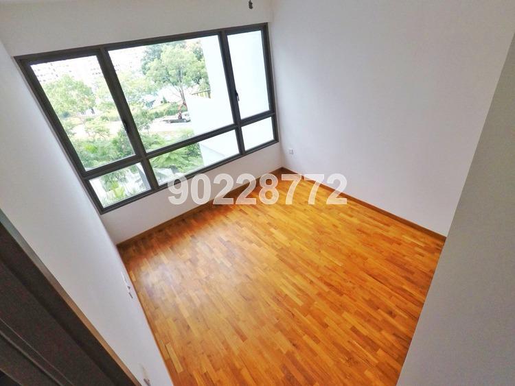 Vue 8 Residence (D18), Condominium #161646472
